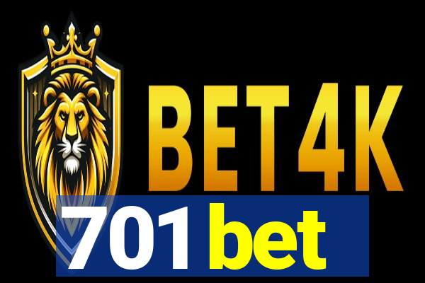 701 bet